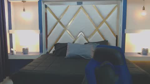 SOFIA online show from November 2025 01:10:02 PM