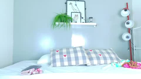 Snapshot of sofiadiamond_ chatting on June 2026 07:26:01 PM SOFIA DIAMOND online show from June 2026 07:26:01 PM