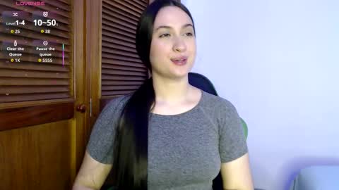 sofiaduque_26 online show from January 2026 08:07:01 PM