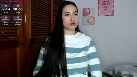 sofiaduque_26 online show from April 2026 02:10:01 PM