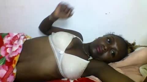 sofia online show from February 2026 03:03:02 AM