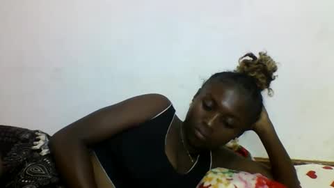 sofia online show from February 2026 03:13:01 AM