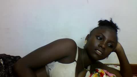 sofia online show from February 2026 03:35:01 AM