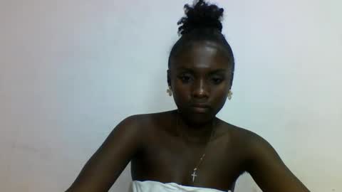 sofia online show from February 2026 06:28:02 PM