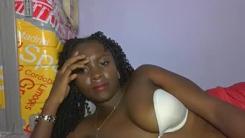 sofia online show from March 2026 01:09:02 AM