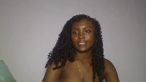 sofia online show from March 2026 04:01:02 PM