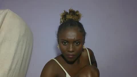 sofia online show from April 2026 03:31:01 PM