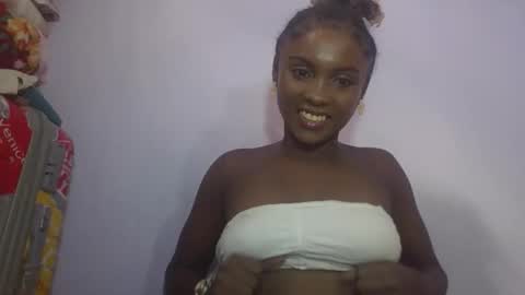 sofia online show from April 2026 11:05:02 AM