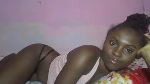 sofia online show from April 2026 03:50:01 AM