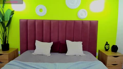 Sofia online show from February 2026 01:59:02 AM