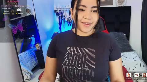 Sofia online show from April 2026 12:30:02 PM