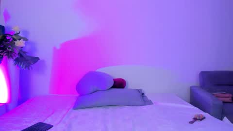 SofiaFontaine online show from January 2026 05:22:02 AM