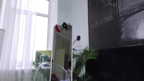 Sofia online show from October 2025 06:00:02 AM