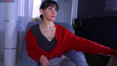 Sofia online show from January 2026 08:20:01 AM