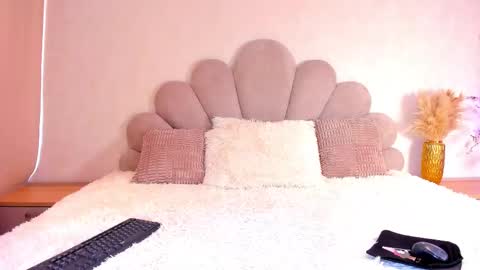 Snapshot of sofiagomez_1 chatting on February 2026 06:53:02 PM SOFI online show from February 2026 06:53:02 PM