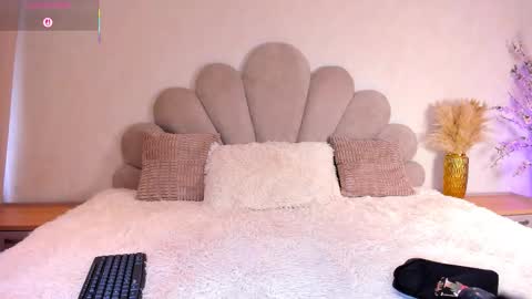 Snapshot of sofiagomez_1 chatting on March 2026 07:20:02 PM SOFI online show from March 2026 07:20:02 PM