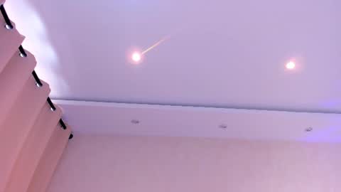 Snapshot of sofiagomez_1 chatting on July 2026 07:19:02 PM SOFI online show from July 2026 07:19:02 PM