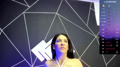 sofia online show from December 2024 08:45:02 AM