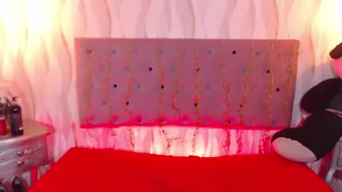 Sofi online show from October 2025 07:36:02 PM