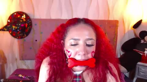 Sofi online show from November 2025 07:31:01 AM