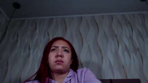 Sofi online show from February 2026 08:29:01 AM