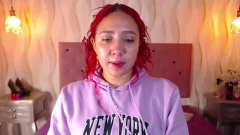 Sofi online show from March 2026 02:09:02 PM