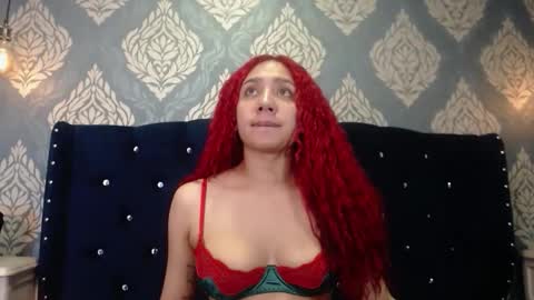 Sofi online show from April 2026 12:45:02 AM