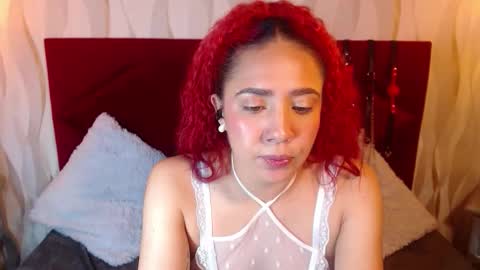 Sofi online show from June 2026 07:03:01 AM