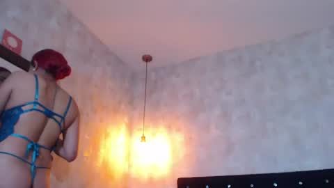 Snapshot of sofiakoltss chatting on June 2026 06:04:02 AM Sofi online show from June 2026 06:04:02 AM