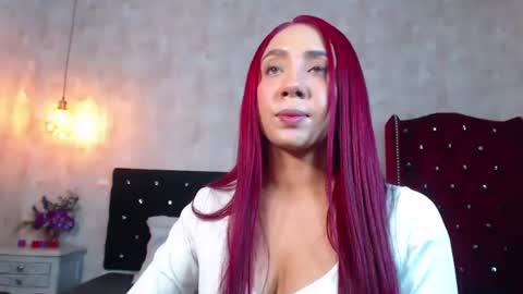 Snapshot of sofiakoltss chatting on June 2026 03:49:01 AM Sofi online show from June 2026 03:49:01 AM