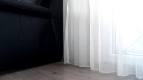 SofiaLenis online show from October 2025 01:46:02 PM