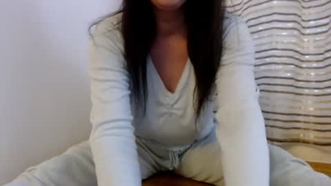 Snapshot of sofialenis chatting on June 2026 12:09:02 PM SofiaLenis online show from June 2026 12:09:02 PM