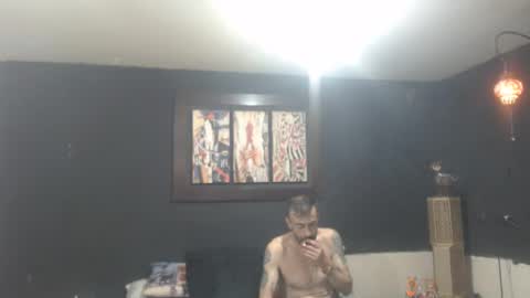 sofialennon1980 online show from September 2025 08:39:02 AM