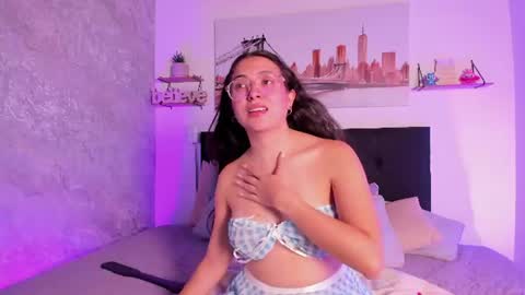 Snapshot of sofialujan_ chatting on June 2026 11:35:01 PM sofialujan_ online show from June 2026 11:35:01 PM