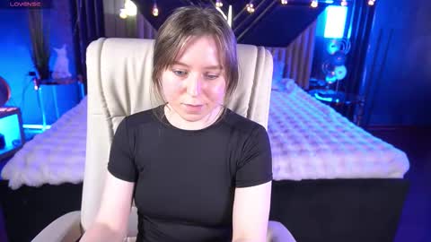 SofiaLuxuryy online show from February 2026 02:16:02 PM