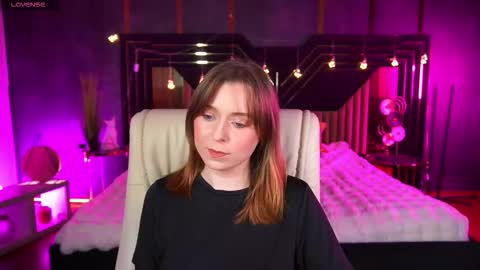 SofiaLuxuryy online show from February 2026 02:31:02 PM