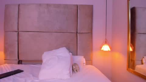 Snapshot of sofiamarquez_ chatting on March 2025 07:24:01 AM Sofi marquez online show from March 2025 07:24:01 AM