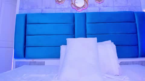 Snapshot of sofiamiiller chatting on December 2024 11:32:02 AM Sofia Miller online show from December 2024 11:32:02 AM