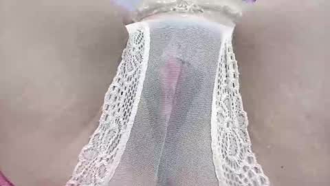 Sofiamillerrs online show from February 2025 09:06:01 PM