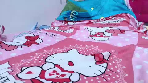 Sofiamillerrs online show from March 2025 04:25:02 AM