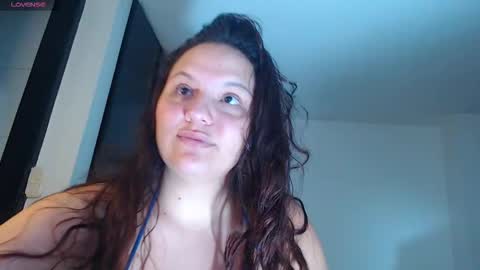 sofiamooon_ online show from December 2025 03:56:01 AM