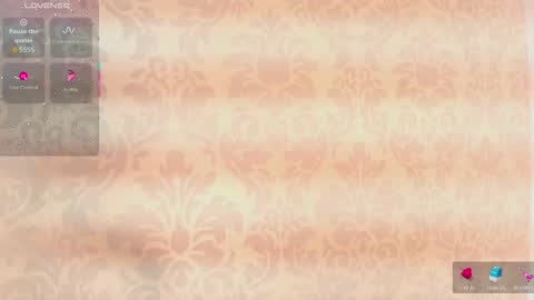 Snapshot of sofianesvat1 chatting on September 2025 08:22:02 PM Sofi - next broadcast today 1030pm Colombia time online show from September 2025 08:22:02 PM