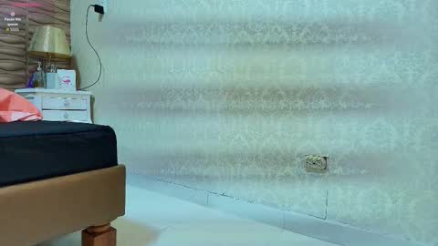 Sofi - next broadcast today 1030pm Colombia time online show from September 2025 08:14:01 PM