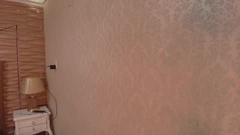 Sofi - next broadcast today 1030pm Colombia time online show from October 2025 08:06:02 PM