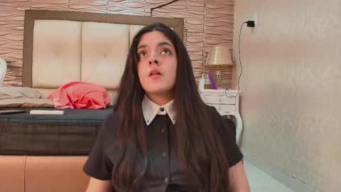 Sofi - next broadcast today 1030pm Colombia time online show from October 2025 08:08:01 PM