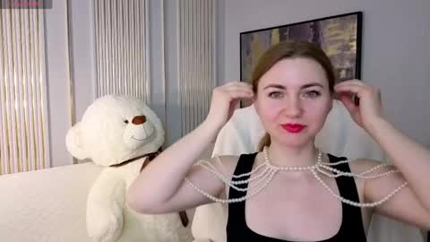 Sofia online show from April 2026 01:16:02 AM