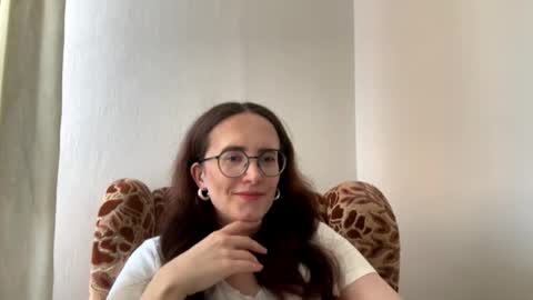 Sofia online show from March 2026 09:26:01 AM