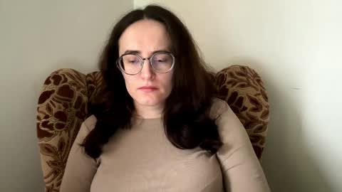 Sofia online show from April 2026 08:14:01 AM