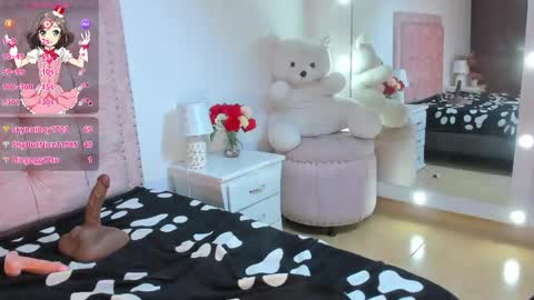 sofianixonn online show from April 2026 01:16:02 PM