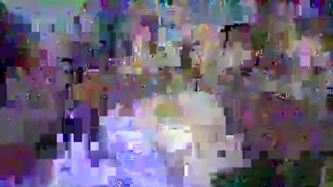 sofianova_143 online show from April 2026 04:21:02 AM